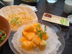 -太守宴·蘭院(天塔店)