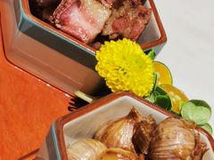 -上上瓷·艺境川菜(IFS旗舰店)