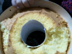 -步步高&朗祺蛋糕(石府店)