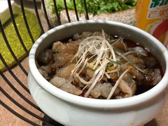 -天福苑(崇宁路店)