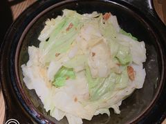 -九锅一堂酸菜鱼(新南凯德直营店)