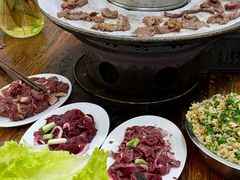 -真香牛肉老店(思源路店)