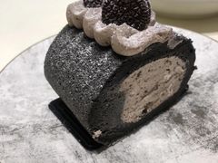 -闻见中国海南菜(K11店)