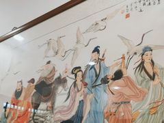 -北京全聚德(西客站店)