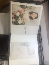 -SHELLSHINEkids山上儿童摄影(天邑澜山店)