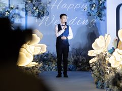 -上海凯宾斯基大酒店