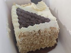 -思味特(纬一路店)