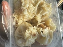 -枫泾丁氏烧卖(枫丽路店)