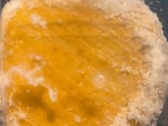 黄油饼-中关村茶点