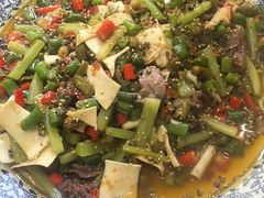 -佳禾苑小馆·重庆江湖菜(月坛南街店)