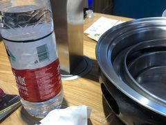 -九田家黑牛烤肉料理(西溪龙湖天街店)