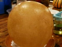 -石岐佬中山菜馆(张溪店)
