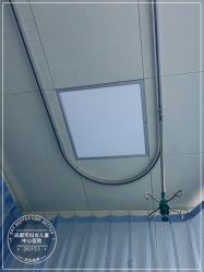 -成都市妇女儿童中心医院(中心院区)