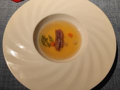 -弦月窗LUNETTE BY AMANDA(复兴路店)