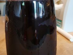 -眉州小吃(魏公村店)