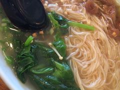 Dickson&nbsp;Kitchen&nbsp;厨-香江小厨 The Kitchen(香江俱乐部店)