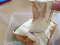 -燊辉燊麦(金沙湾店)