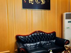 -紫光园(马桥店)