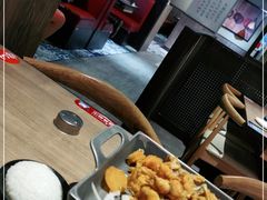 -精悦蓉(正大乐城店)