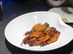 -粤凤佬