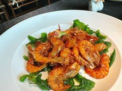 -太守宴·蘭院(天塔店)