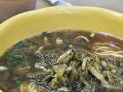 -玉华饮食店(茅台路店)