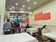 大堂-龙虾奇迹(大华三路店)