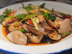 -海门鱼仔·潮汕味(燕岭店)