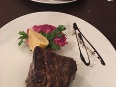 -Vito’s Roma