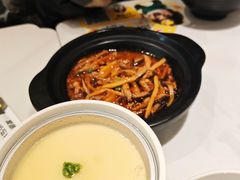 -老娘舅(富都广场店)