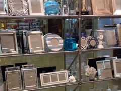 -ZARA HOME(蓝色港湾店)