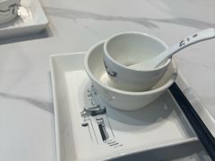 -苏湘小馆·不做预制菜(青年公社店)