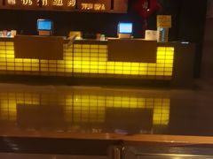 -纽斯洗浴SPA(三墩店)