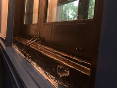 -也枫·小黄楼(南山路旗舰店)