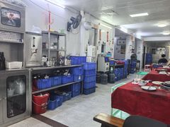 -花苑美食横琴生蚝火锅(拱北粤华路店)