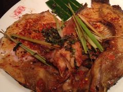 iphone_upload_pic-云海肴·汽锅鸡·云南菜(领展购物广场·中关村店)