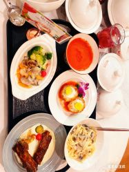 -侒悦缦月子中心·疗愈园区(龙岗店)