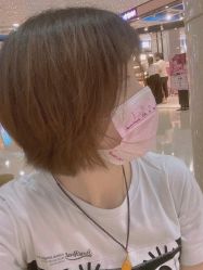 -印·Style造型创始店