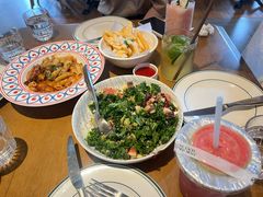 -Grande A'moo(上海万象城店)