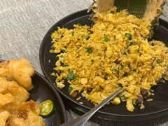 -隐食私房菜(渡口·光荣院南门·老街店)