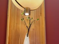 -千牛将·鲜牛肉火锅(开元路店)