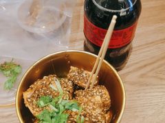 -逐豆匠(望京店)