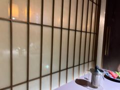 -江南赋(内蒙古大厦店)