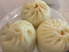 -太婆天府山珍酒楼(亚运村店)
