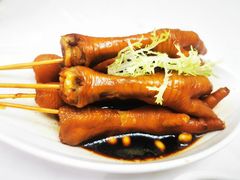 -名盈轩酒家(新一城店)