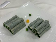 -金时代顺风大酒店(临港百联店)