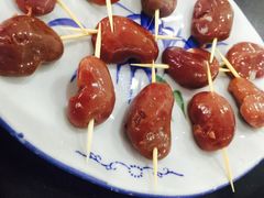 -水碾河肥兔火锅(水碾河店)