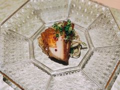 -炎橘·板前料理 Omakase