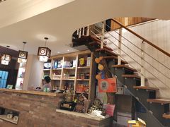 -华福羊汤馆(小市总店)