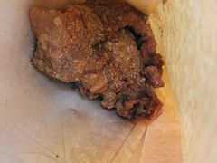 -故里炸鸡(温迪路店)